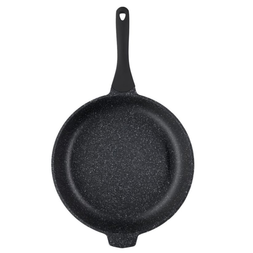 KELA Pánev s nepřilnavým povrchem STELLA NOVA 32 cm