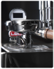 LELIT PL162T Bianca