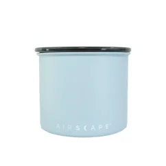 Airscape Dóza na kávu Blue Mist 250 g
