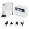 Catler Porto ES 720 W