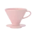 Drippery