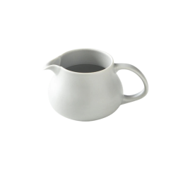 Origami Pinot Aroma Coffee Server matně šedý
