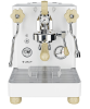 LELIT Bianca V3 PL162T white