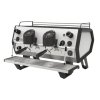 Sanremo D8 PID 2GR