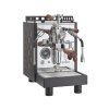 Bezzera ARIA black, verzia TOP