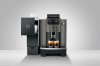 Jura W4 - Dark Inox (EA)