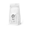 D! Brasil Fazenda Diamante - Velikost balení - káva: 1000 g