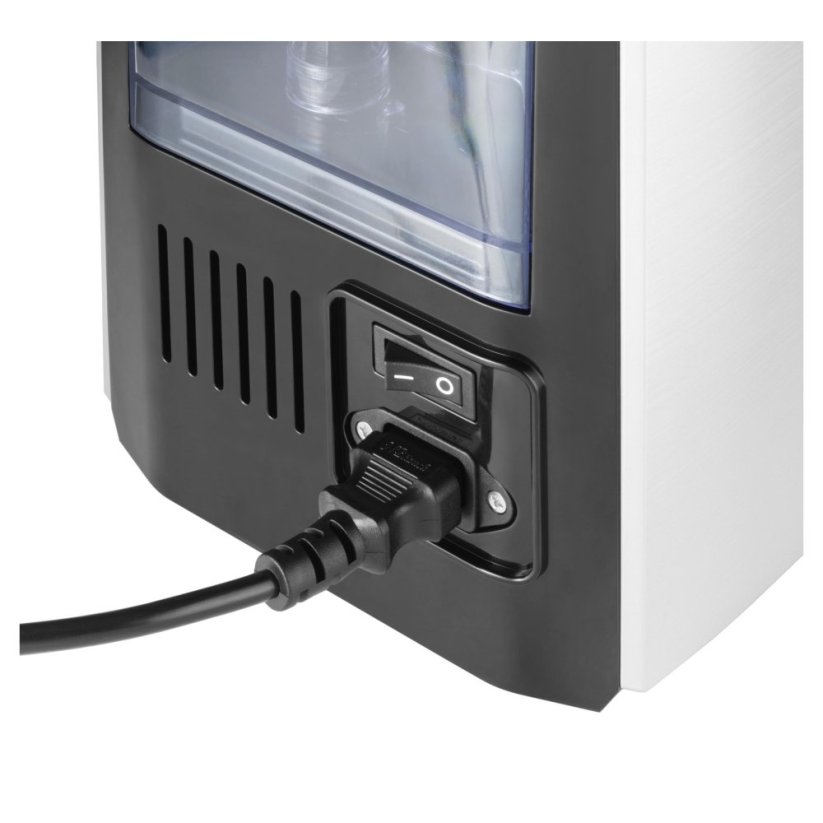 Catler Cubisto EA801