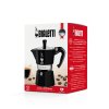 04 MOKA EXPRESS BLACK