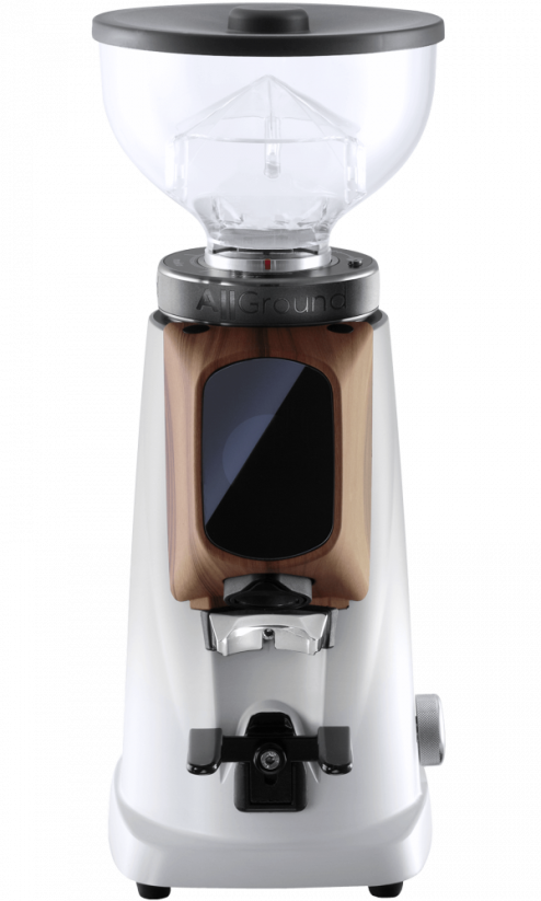 MB 5037