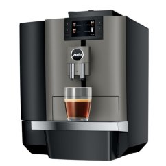 Jura X4