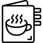 Točíme videa, píšeme návody