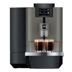 Jura X4