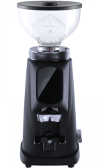 MB 4982