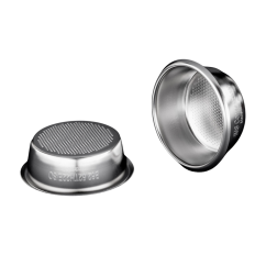 Presná miska SAGE, Catler, Breville 12-14g