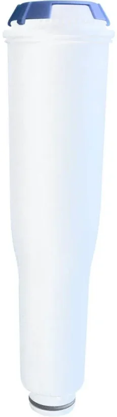 PHILCO VODNÍ FILTR PHWF 1000