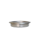Slepá miska plechová 51-58mm - Průměr spodní části: 51mm - Delonghi, Silvercrest