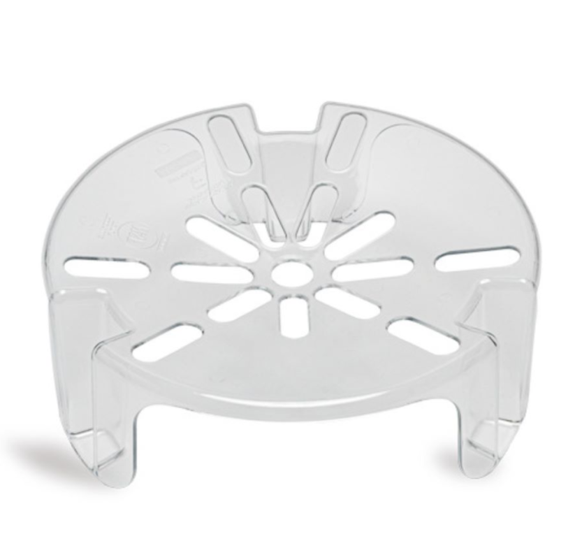 Toddy spodní část k Commercial Cold Brewing System