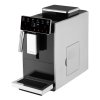 Catler Cubisto EA802