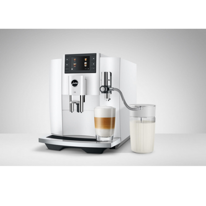 JURA Karafa na mléko 0,5 l