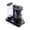 Wilfa WSPL-3B Filtr Black