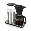 Wilfa Classic CM6S-100 Silver