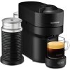 DE'LONGHI Nespresso Vertuo Pop ENV90.BAE + AEROCCINO
