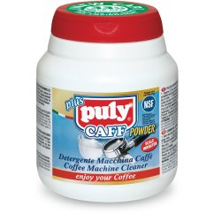 Puly Caff prášek, 370 g