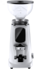 MB 5056