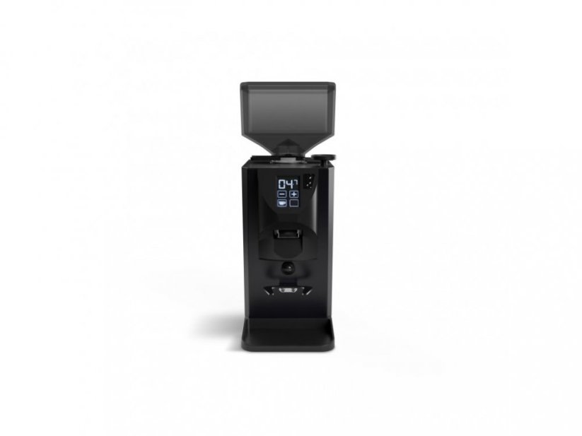 765 4 duo frontale black