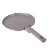 BERLINGERHAUS Pánev na palačinky s titanovým povrchem 25 cm Taupe Collection