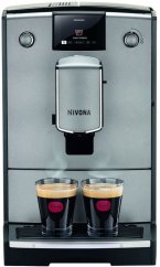 NIVONA NICR 695