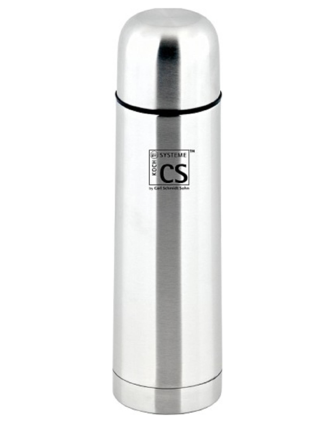CS SOLINGEN Termoska nerez Elstra 0.75 l