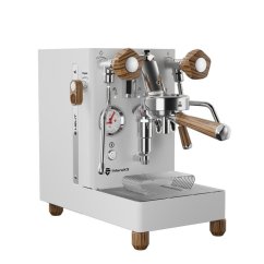 Lelit Mara PL62X X3 White