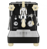LELIT Bianca  V3  PL162T  black