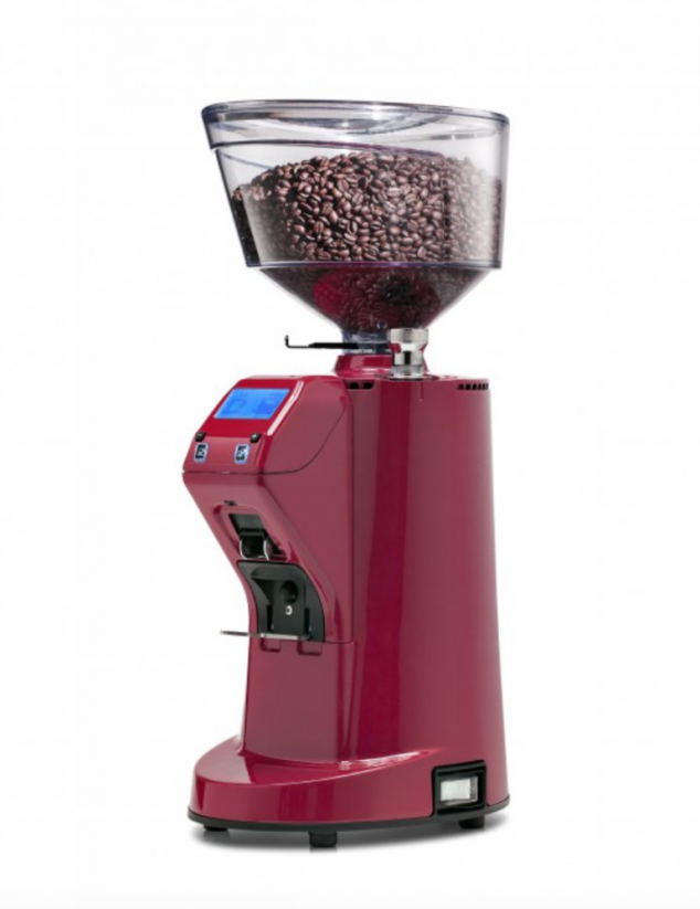 Snímek obrazovky 2023 06 02 v 11.06.20