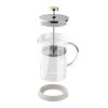 BERLINGERHAUS Konvice na čaj a kávu French press 600 ml Sahara Collection