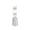 BERLINGERHAUS Mixér smoothie maker s lahví Sahara Collection