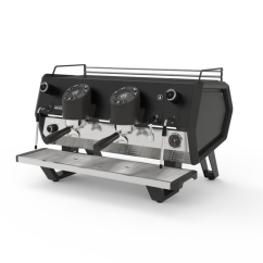 Sanremo D8 PRO 2GR