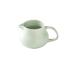 Origami Pinot Aroma Coffee Server matně zelený