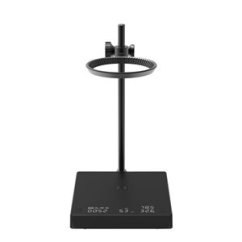Timemore Black Mirror 2 digitální váha (smart verze)