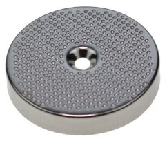 Sage SP0020020 Shower Screen 54mm for SES810 SES875