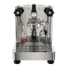 LELIT Bianca V3 PL162T wooden UPGRADE