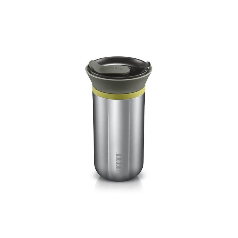Wacaco Cuppamoka