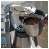 Sage Automatický překapávací kávovar THE PRECISION BREWER™ SDC450