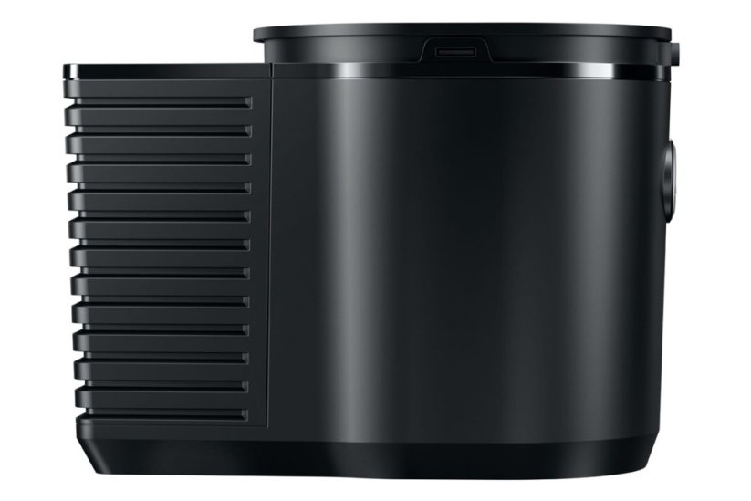 JURA Cool Control 1l černá