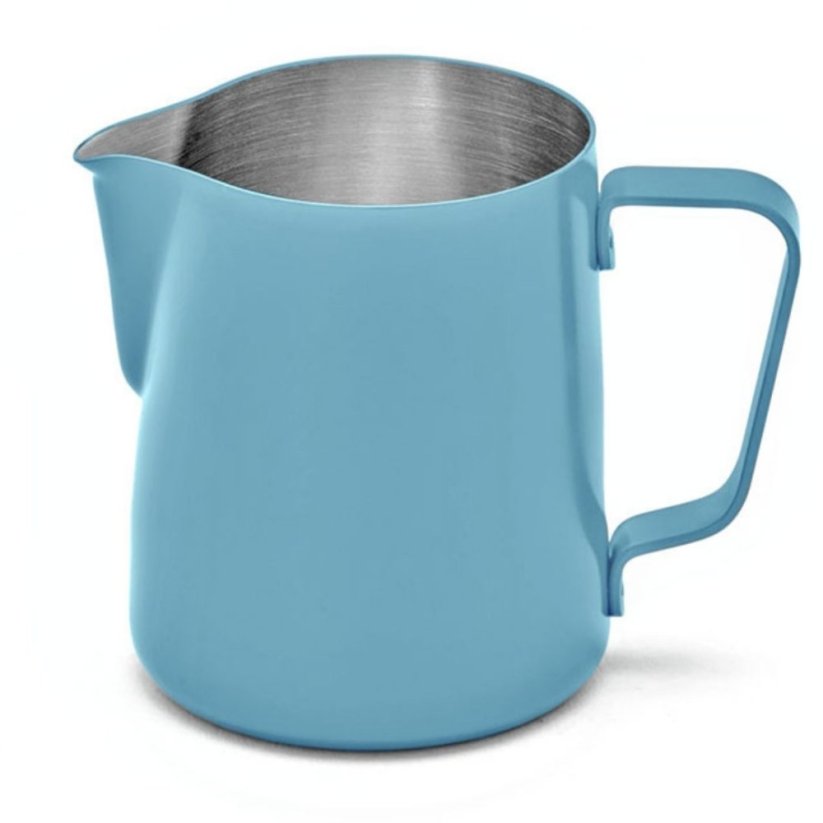 Rhinowares konvička Fair Aqua 0,45l