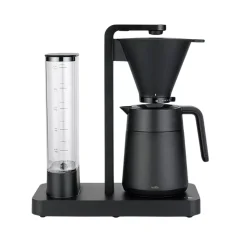 Wilfa Performance Thermo CM9B-T125 Black
