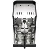 Rocket Espresso Appartamento TCA, black/copper