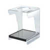 Pracovná stanica Hario Drip Station V60